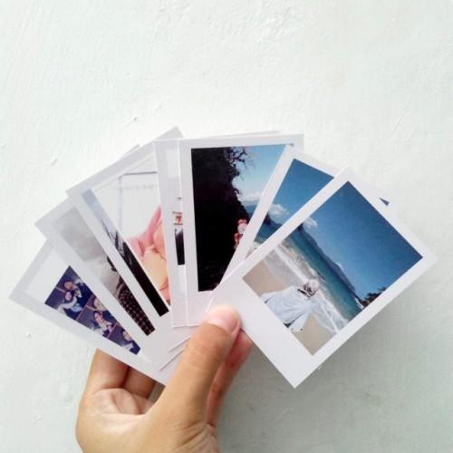 Memoroid Silver